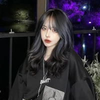 มาย(เพื่อนนางเอก+มาเฟียอันดับ4)