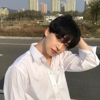 มาร์ค(เพื่อนพระเอก+มาเฟียอันดับ5)