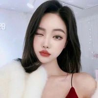 เชอร์รี่(นางร้าย)