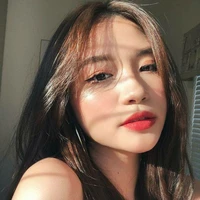 ลินลี่(เพื่อนนางร้าย)