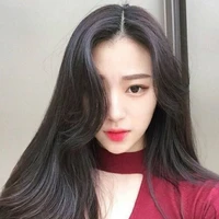 ส้ม(เพื่อนนางร้าย)