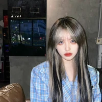 ดิว(นางเอก+มาเฟียอันดับ1)