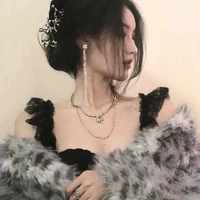 ดิสลี่(เพื่อนนางเอก)