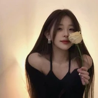 นิวเยียร์(เพื่อนนางเอก)