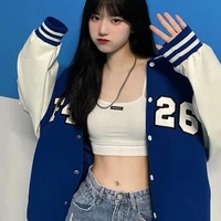 มินตัน(เพื่อนนางเอก)