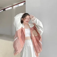 จิสลี่(เพื่อนนางเอก)