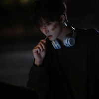 คิรัน(มือขวานางเอก)