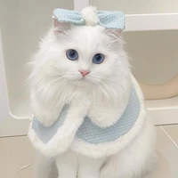 คิรัวร์