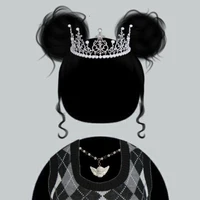 แอดเองง