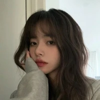 มิ้น(เพื่อนนางเอก)