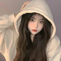 วิว🍓(เพื่อนวาวมาเฟียอันดับ20)