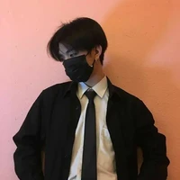 ฟีฟ่า การ์ดคนสนิด นอ.