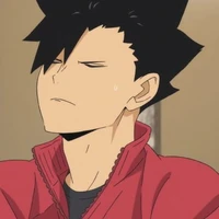 คุโระ