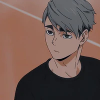 โอซามุ