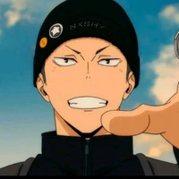 tanaka
