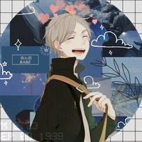 sugawara