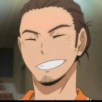 asahi