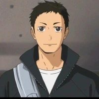 daichi