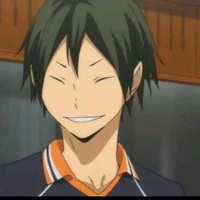 yamaguchi