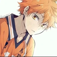 hinata