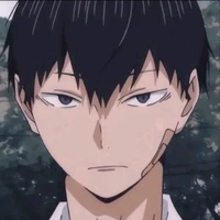 kageyama