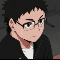 sensei