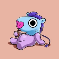 mang