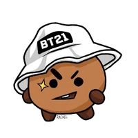 shooky