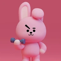 Cooky