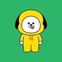 Chimmy