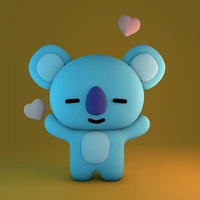 Koya
