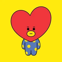 tata