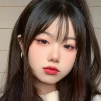 นาน่า  (น้องสาว  นอ)