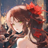 Amelia Jane (Freya Freind)