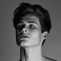 Nicholas(ML)