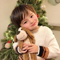 Eric (ML