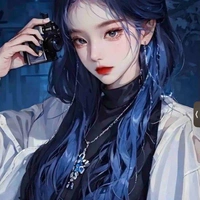 อามิ