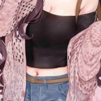 เบอร์รี่[ชนี]