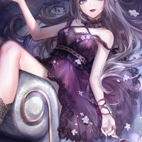 นาโน[ชนี]