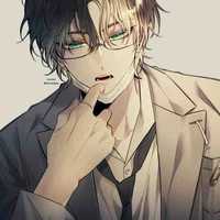 เรียว[พี่ของเรม]