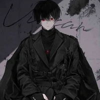 บารัน[บอร์ดี้การ์ดของเรม]