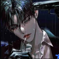 ออสติน[พ่อของเรม]
