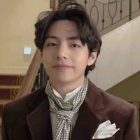 ลูคัส👑