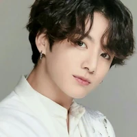 Jeon Jungkook