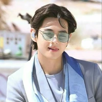 Kim Taehyung