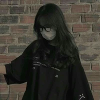 โม