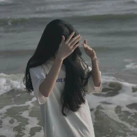 มาย