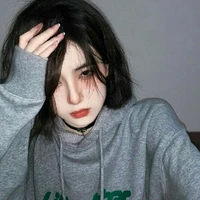 อิง