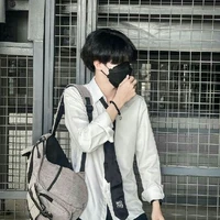 บาส