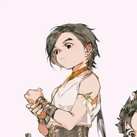 Baekhan